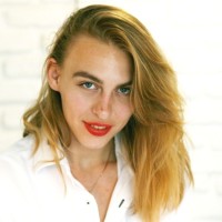 Софія Мазур