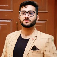 Ameer Hamza