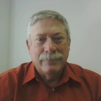 Randy Pruitt