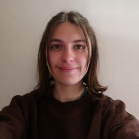 Francesca Banchini