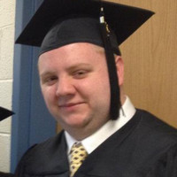 Christopher Cummings