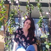 Xiomara Daniela Velásquez Monroy