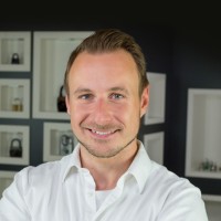 Stefan Witkämper