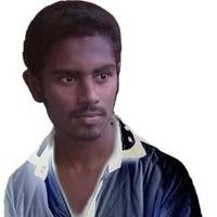 Dipak Sb