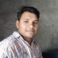 Ranvijay Singh