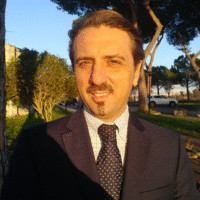 Leonardo De Donno
