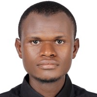 YUSUF BASHIR