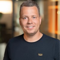 Glenn Koetsier