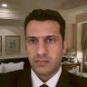 Mohammed Hassan Alkaa'Bi