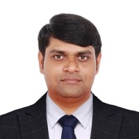 Amit Sharma