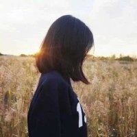 陈湘月