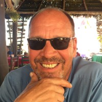 Jim Wuchterl