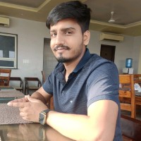 Lokesh Kumar Saini