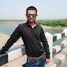 Chandan Singh Pawar