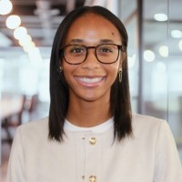 Imani Thomas
