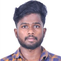 Krishna Kumar