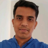 Ajay Pavithran