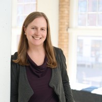 Jacinda Downey