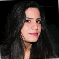 Hiba Rammeh