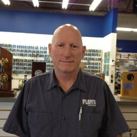 Mike Arneson