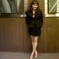 lidia elfrida
