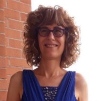 Maura Rossi