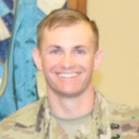 William Barna II