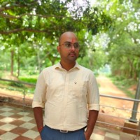 Dewashish kumar