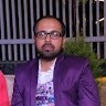 Chetan Bhargav