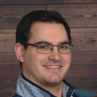 Joshua Skaar
