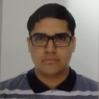Brandon M. M.