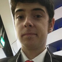Lewis Bambrick