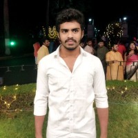 Nakka Ankarao