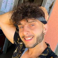 Andrea Paratore