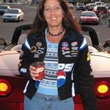 Donna Hamel