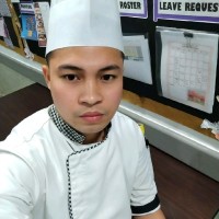 Ryan Lopez