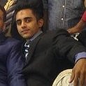 saad fareed