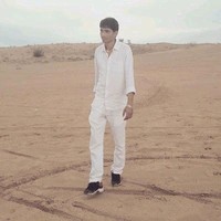 Vishnoi Vikash