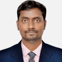 Venkatesh Nampally