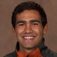 Nicolas MUNOZ