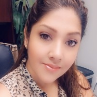 Nohemi Bautista