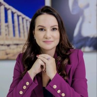 Lisandra Pereira Branco