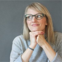 Jennifer Jabs