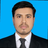 Robiul Hassan