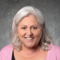 Denise Wituszynski