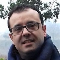 Sérgio Amado