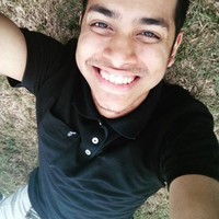 Aakash Das