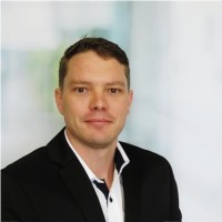 Juan-Pierre Venter