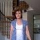 Patricia Bujons