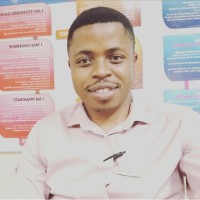 Siyabonga Sithole